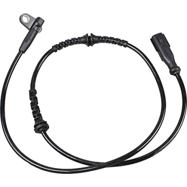 Metzger Sensor, Raddrehzahl 09001110 Metzger Sensor, Raddrehzahl 09001110