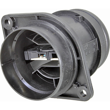 Metzger Luftmassenmesser 0890395