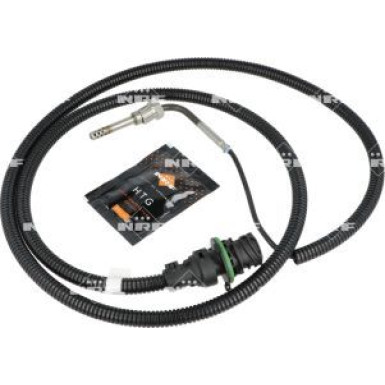 Sensor, Abgastemperatur 707449 Sensor, Abgastemperatur 707449