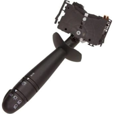 Maxgear Lenkstockschalter 50-0145