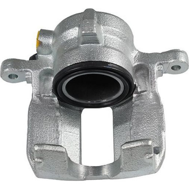 Metzger Bremssattel 6260136