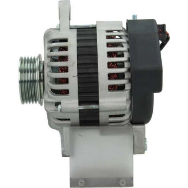 Generator 415.501.065.200 Generator 415.501.065.200