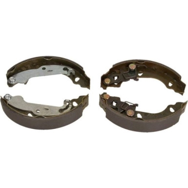 Maxgear Bremsbackensatz 19-3460 Maxgear Bremsbackensatz 19-3460