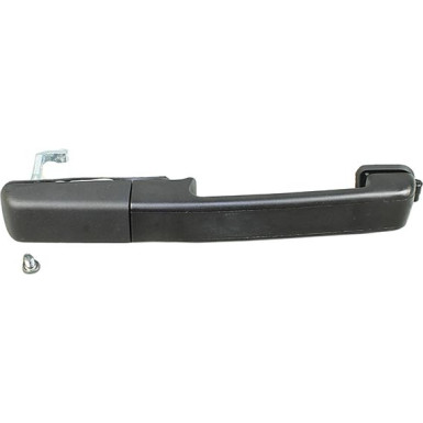 Metzger Türgriff 2310586