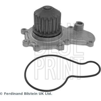 Blue Print Wasserpumpe ADA109118