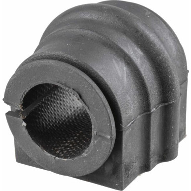 Lagerung, Stabilisator 39082 01 Lagerung, Stabilisator 39082 01