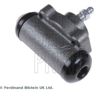 Blue Print Radbremszylinder ADC44428