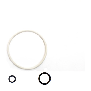 Hengst Filter Ölfilter E11H D57
