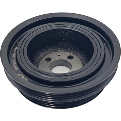 SKF Riemenscheibe, Kurbelwelle VKM 93228 SKF Riemenscheibe, Kurbelwelle VKM 93228