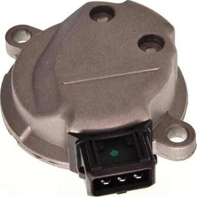 Maxgear Sensor, Nockenwellenposition 24-0012