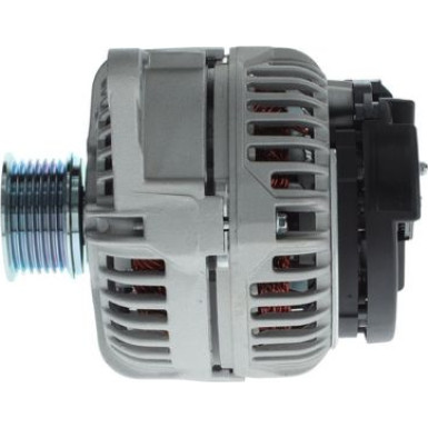 Generator 1 986 A00 868 Generator 1 986 A00 868