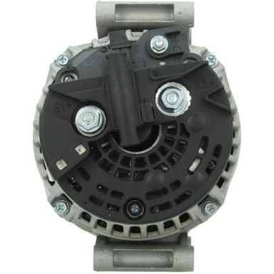 Generator 555.519.115.011