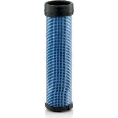 Mann-Filter Sekundärluftfilter CF 980/2 Mann-Filter Sekundärluftfilter CF 980/2