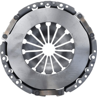 SACHS 2290 601 078 Kupplungssatz ZMS Modul