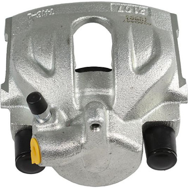 Metzger Bremssattel 6260447