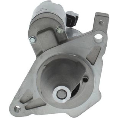 Starter 1 986 S01 000 Starter 1 986 S01 000