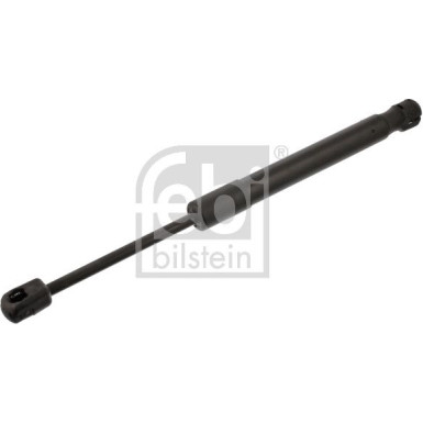 FEBI BILSTEIN 44004 Gasfeder, Motorhaube