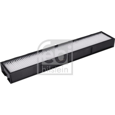 FEBI BILSTEIN 17161 Innenraumfilter
