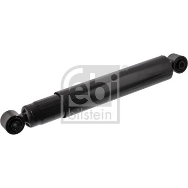 FEBI BILSTEIN 20350 Stoßdämpfer