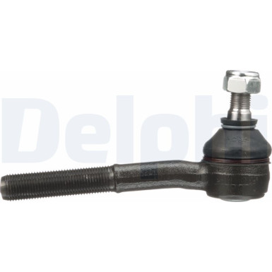 Delphi Spurstangenkopf TA1540