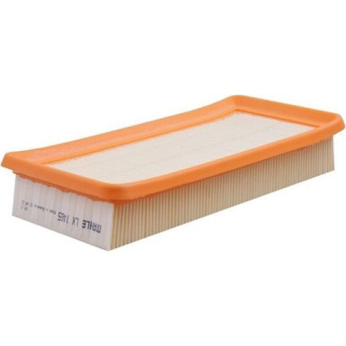 Knecht Luftfilter LX 1465
