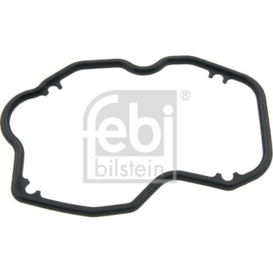 FEBI BILSTEIN 32975 Dichtung, Zylinderkopfhaube