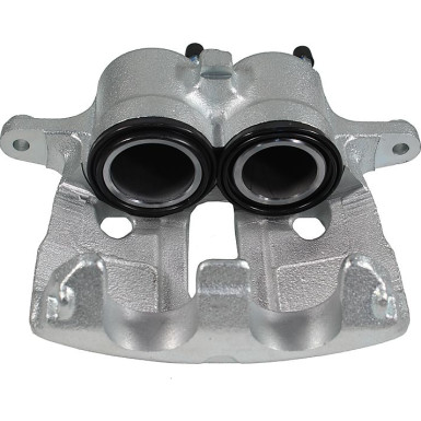 Metzger Bremssattel 6260822