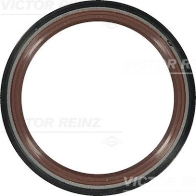 Victor Reinz Wellendichtring, Nockenwelle 81-39267-00
