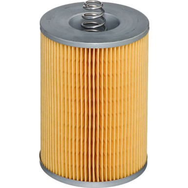 Hengst Filter Ölfilter E174H D11