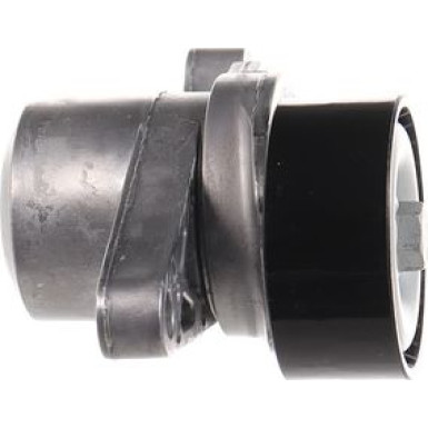 Spannrolle, Keilrippenriemen VKM 33300 Spannrolle, Keilrippenriemen VKM 33300