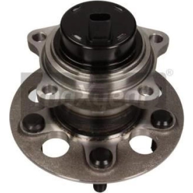 Maxgear Radlagersatz 33-0905