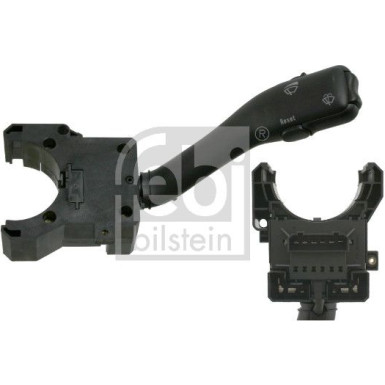 FEBI BILSTEIN 21592 Wischerschalter