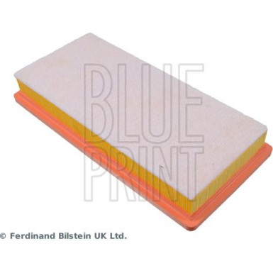 Blue Print Luftfilter ADW192215