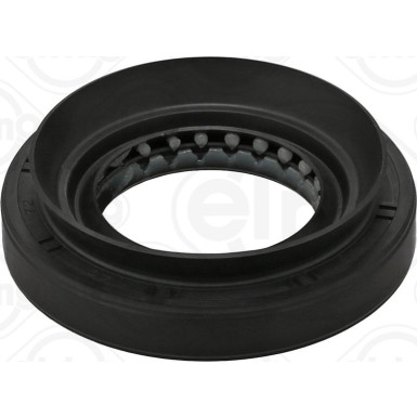 Dichtring 722.590 Dichtring 722.590