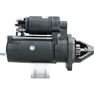 PSH Starter +Line Original 500.574.103.090