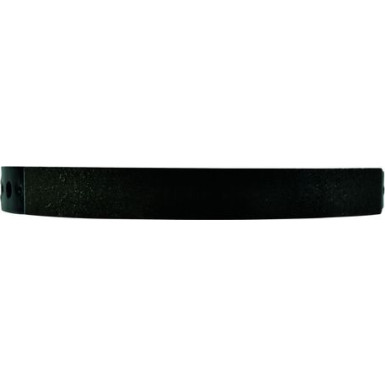 Hella Bremsbackensatz, Feststellbremse 8DA 355 050-381 Hella Bremsbackensatz, Feststellbremse 8DA 355 050-381