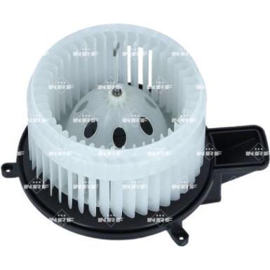 NRF Innenraumgebläse 34553