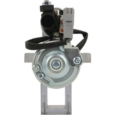 PSH Starter +Line Original 140.556.112.130