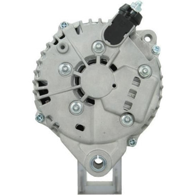 Generator 575.918.150.080 Generator 575.918.150.080