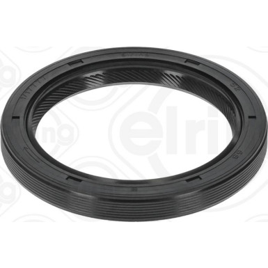 Elring Dichtring 501.123