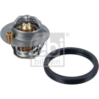 FEBI BILSTEIN 105992 Thermostat, Kühlmittel