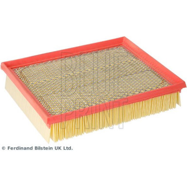 Blue Print Luftfilter ADF122230