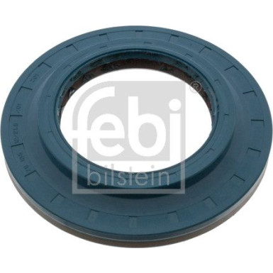 FEBI BILSTEIN 45997 Wellendichtring, Differential