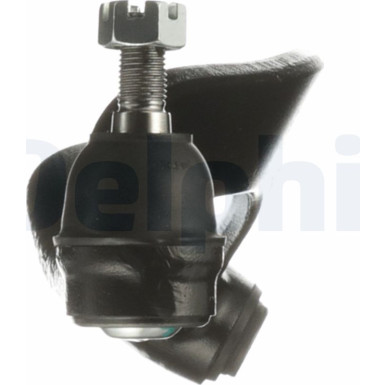 Lenker, Radaufhängung TC3581 Lenker, Radaufhängung TC3581