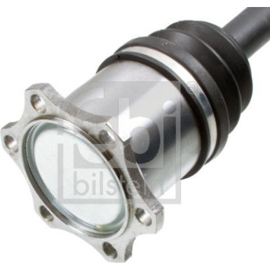 FEBI BILSTEIN 180785 Antriebswelle