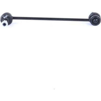 Stange/Strebe, Stabilisator L11608 Stange/Strebe, Stabilisator L11608