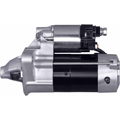 Starter 8EA 011 610-681 Starter 8EA 011 610-681