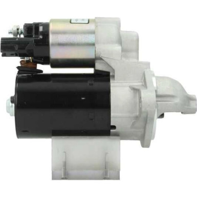 PSH Starter +Line Original 190.553.092.010