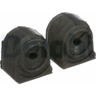 Lagerbuchse, Stabilisator TD1141W Lagerbuchse, Stabilisator TD1141W