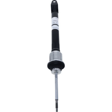 Sachs Stoßdämpfer 317 349